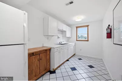 8920 Quarry Road, Manassas, VA 20110 - Photo 31