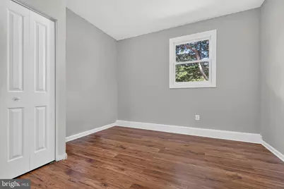 9439 Waterford Drive, Manassas, VA 20110 - Photo 35