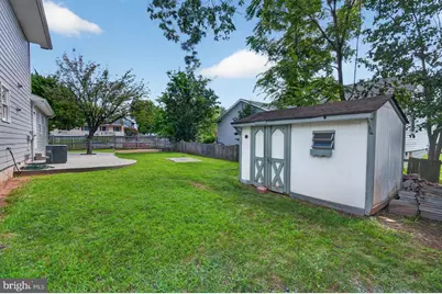 9439 Waterford Drive, Manassas, VA 20110 - Photo 41