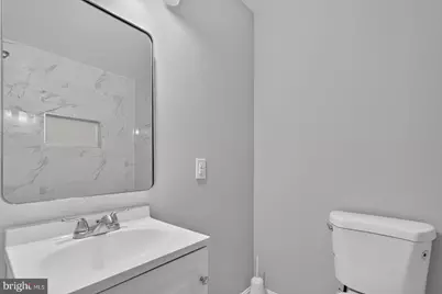 9439 Waterford Drive, Manassas, VA 20110 - Photo 27