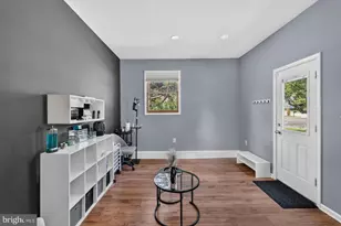 9439 Waterford Dr, Manassas, VA 20110 - Photo 31