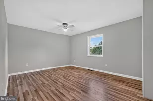 9439 Waterford Dr, Manassas, VA 20110 - Photo 37