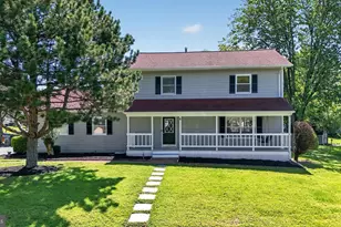 9439 Waterford Dr, Manassas, VA 20110 - Photo 1