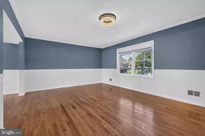 9439 Waterford Drive, Manassas, VA 20110 - Photo 19