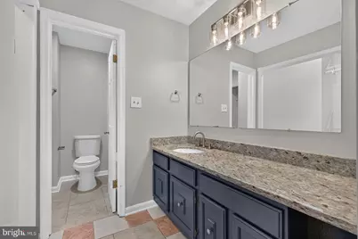 9439 Waterford Drive, Manassas, VA 20110 - Photo 39
