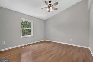 9439 Waterford Dr, Manassas, VA 20110 - Photo 21