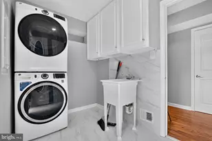9439 Waterford Dr, Manassas, VA 20110 - Photo 33