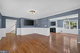 9439 Waterford Dr, Manassas, VA 20110 - Photo 15
