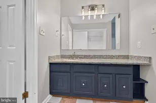 9439 Waterford Dr, Manassas, VA 20110 - Photo 23