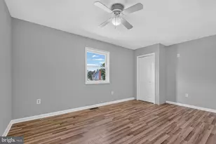 9439 Waterford Dr, Manassas, VA 20110 - Photo 25