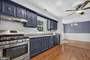 9439 Waterford Dr, Manassas, VA 20110 - Photo 17