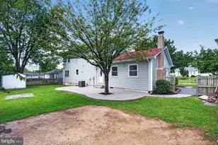 9439 Waterford Dr, Manassas, VA 20110 - Photo 5