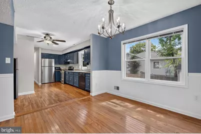 9439 Waterford Drive, Manassas, VA 20110 - Photo 13