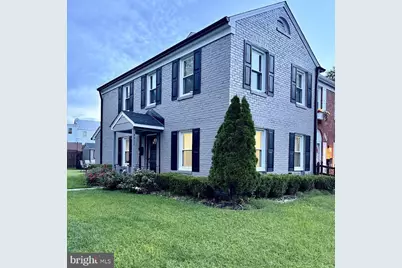 9337 Taney Road, Manassas, VA 20110 - Photo 1