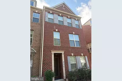 9244 Prescott Avenue, Manassas, VA 20110 - Photo 1