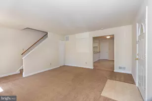 9206 Hood Rd, Manassas, VA 20110 - Photo 9