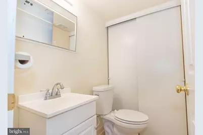 9206 Hood Road, Manassas, VA 20110 - Photo 7