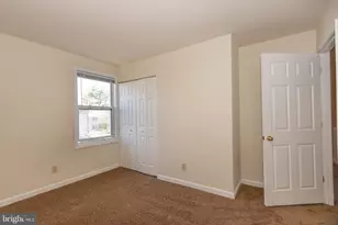 9206 Hood Rd, Manassas, VA 20110 - Photo 17