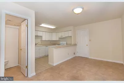 9206 Hood Road, Manassas, VA 20110 - Photo 5