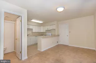 9206 Hood Rd, Manassas, VA 20110 - Photo 5