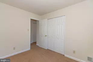 9206 Hood Rd, Manassas, VA 20110 - Photo 19
