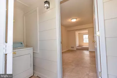 9206 Hood Road, Manassas, VA 20110 - Photo 11