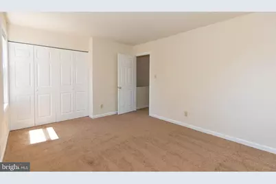 9206 Hood Road, Manassas, VA 20110 - Photo 13