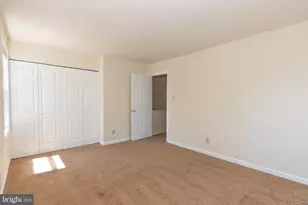 9206 Hood Rd, Manassas, VA 20110 - Photo 13