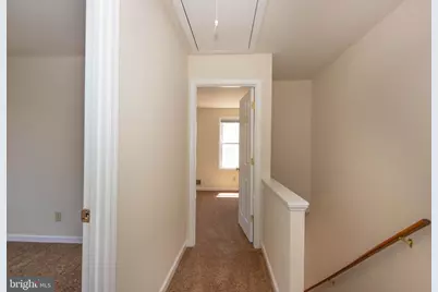 9206 Hood Road, Manassas, VA 20110 - Photo 15