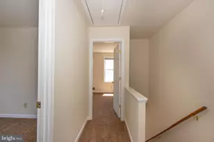 9206 Hood Rd, Manassas, VA 20110 - Photo 15