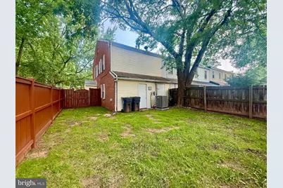9206 Hood Road, Manassas, VA 20110 - Photo 23