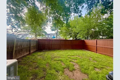 9206 Hood Road, Manassas, VA 20110 - Photo 21