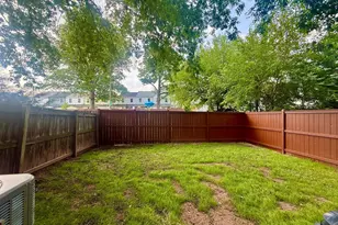 9206 Hood Rd, Manassas, VA 20110 - Photo 21
