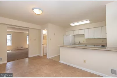 9206 Hood Road, Manassas, VA 20110 - Photo 3