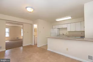 9206 Hood Rd, Manassas, VA 20110 - Photo 3