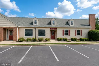 9152 Key Commons Court, Manassas, VA 20110 - Photo 1