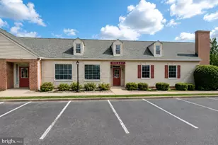 9152 Key Commons Ct, Manassas, VA 20110 - Photo 1