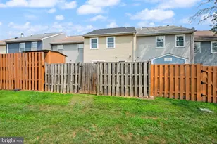 8409 Oakgrove Ct, Manassas, VA 20110 - Photo 35