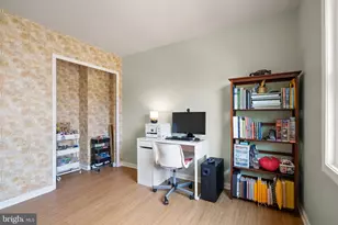 8409 Oakgrove Ct, Manassas, VA 20110 - Photo 27