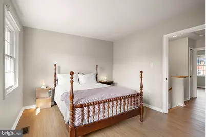 8409 Oakgrove Court, Manassas, VA 20110 - Photo 21