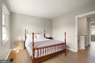 8409 Oakgrove Ct, Manassas, VA 20110 - Photo 21