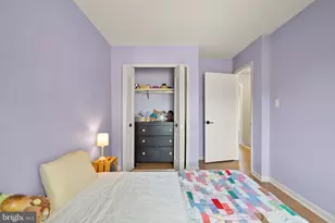 8409 Oakgrove Ct, Manassas, VA 20110 - Photo 25