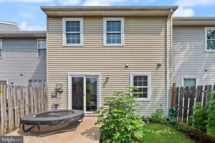 8409 Oakgrove Ct, Manassas, VA 20110 - Photo 33