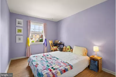 8409 Oakgrove Court, Manassas, VA 20110 - Photo 23