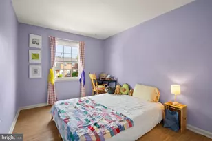 8409 Oakgrove Ct, Manassas, VA 20110 - Photo 23