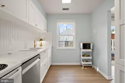 8409 Oakgrove Court, Manassas, VA 20110 - Photo 13