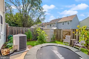 8409 Oakgrove Ct, Manassas, VA 20110 - Photo 31