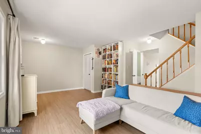 8409 Oakgrove Court, Manassas, VA 20110 - Photo 7