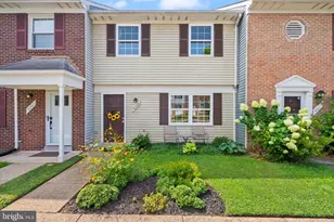 8409 Oakgrove Ct, Manassas, VA 20110 - Photo 1