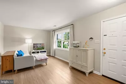 8409 Oakgrove Court, Manassas, VA 20110 - Photo 5